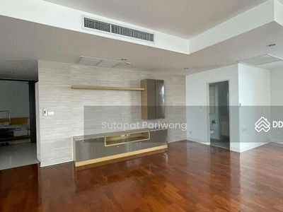 Siri Residence Sukhumvit, Bangkok, Thailand Siri Residence Sukhumvit, Bangkok, Thailand