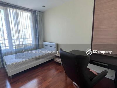 Siri Residence Sukhumvit, Bangkok, Thailand Siri Residence Sukhumvit, Bangkok, Thailand