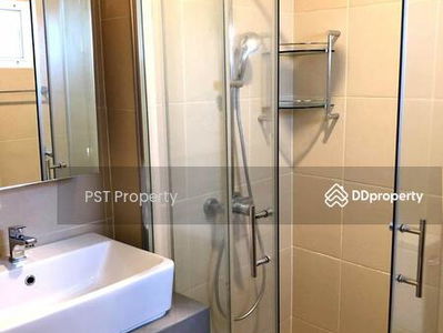 Single house Bangna, Bangkok, Thailand Single house Bangna, Bangkok, Thailand