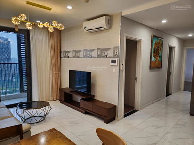 Mỹ Đình Pearl, Vietnam Mỹ Đình Pearl, Vietnam