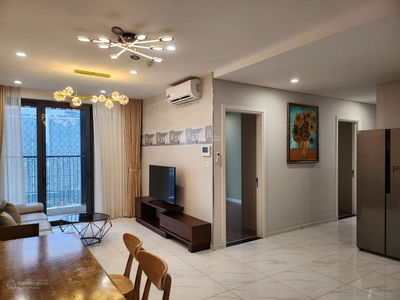 Mỹ Đình Pearl, Vietnam Mỹ Đình Pearl, Vietnam