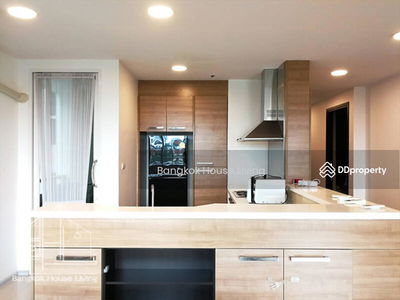 Villa Sikhara, Bangkok, Thailand Villa Sikhara, Bangkok, Thailand