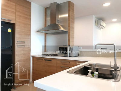 Villa Sikhara, Bangkok, Thailand Villa Sikhara, Bangkok, Thailand