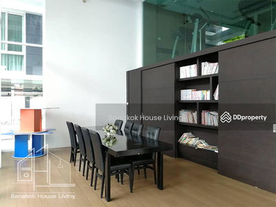 Villa Sikhara, Bangkok, Thailand Villa Sikhara, Bangkok, Thailand