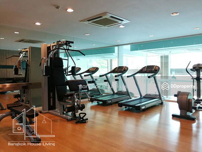 Villa Sikhara, Bangkok, Thailand Villa Sikhara, Bangkok, Thailand