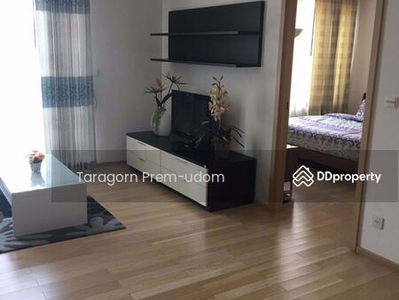 Siri At Sukhumvit, Bangkok, Thailand Siri At Sukhumvit, Bangkok, Thailand