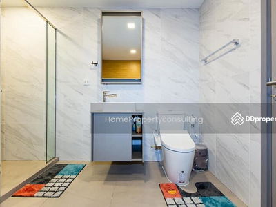 Taka Haus, Bangkok, Thailand Taka Haus, Bangkok, Thailand