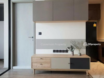 Rhythm Ekkamai, Bangkok, Thailand Rhythm Ekkamai, Bangkok, Thailand