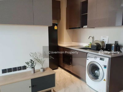 Rhythm Ekkamai, Bangkok, Thailand Rhythm Ekkamai, Bangkok, Thailand