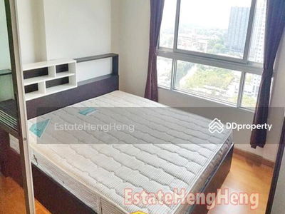 The President Sathorn-Ratchapruek 2, Bangkok, Thailand The President Sathorn-Ratchapruek 2, Bangkok, Thailand