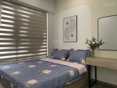 Westgate, Vietnam Westgate, Vietnam