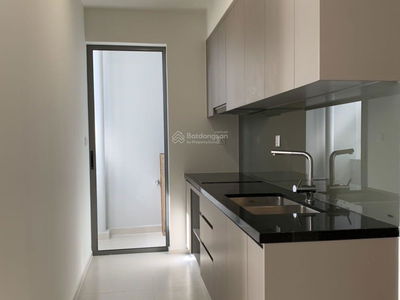 Westgate, Vietnam Westgate, Vietnam