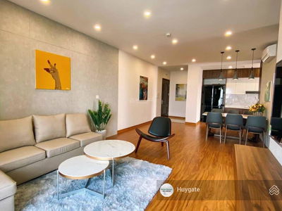 Golden Land, Vietnam Golden Land, Vietnam