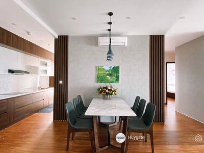 Golden Land, Vietnam Golden Land, Vietnam