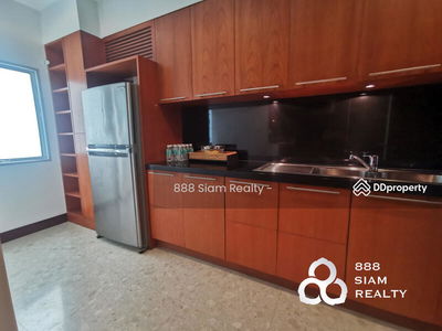 Royal Residence Park, Bangkok, Thailand Royal Residence Park, Bangkok, Thailand