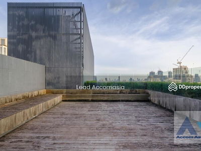 Hyde Sukhumvit 13, Bangkok, Thailand Hyde Sukhumvit 13, Bangkok, Thailand