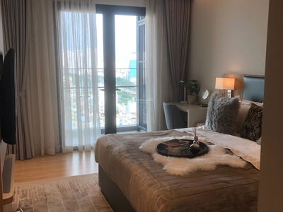 Zenity, Vietnam Zenity, Vietnam