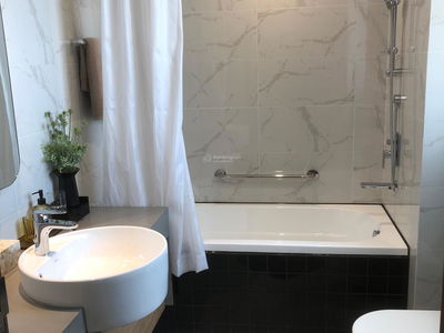 Zenity, Vietnam Zenity, Vietnam