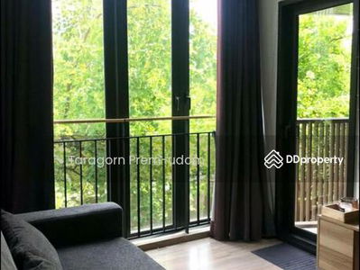 Kawa Haus, Bangkok, Thailand Kawa Haus, Bangkok, Thailand