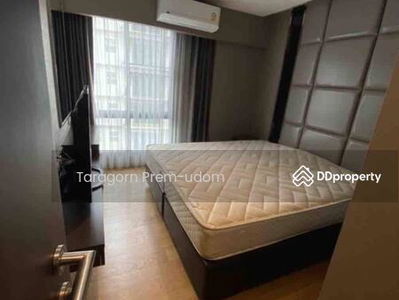 Tidy Deluxe, Bangkok, Thailand Tidy Deluxe, Bangkok, Thailand