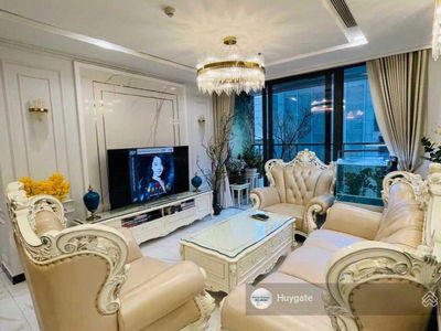 Le Capitole, Vietnam Le Capitole, Vietnam