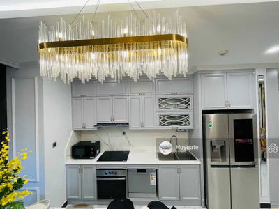 Le Capitole, Vietnam Le Capitole, Vietnam