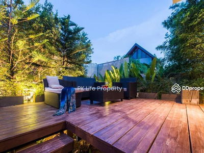 Alojamiento en Kathu, Thailand Alojamiento en Kathu, Thailand