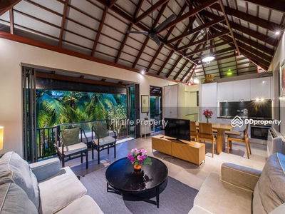 Жилье в Kathu, Thailand Жилье в Kathu, Thailand