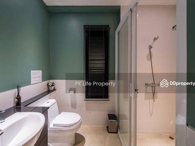 Жилье в Kathu, Thailand Жилье в Kathu, Thailand