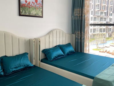 Celadon City, Vietnam Celadon City, Vietnam