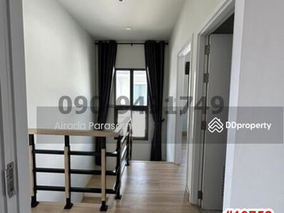 Britania Bangna-KM.12, Samut Prakan, Thailand Britania Bangna-KM.12, Samut Prakan, Thailand