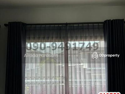 Britania Bangna-KM.12, Samut Prakan, Thailand Britania Bangna-KM.12, Samut Prakan, Thailand