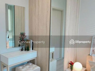 NUE Noble Srinakarin – Lasalle, Samut Prakan, Thailand NUE Noble Srinakarin – Lasalle, Samut Prakan, Thailand