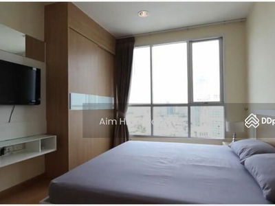 Life @ Sukhumvit 65, Bangkok, Thailand Life @ Sukhumvit 65, Bangkok, Thailand