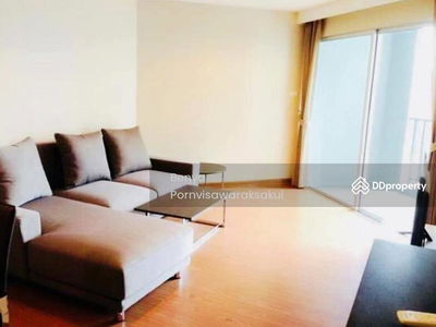 Belle Grand Rama 9, Bangkok, Thailand Belle Grand Rama 9, Bangkok, Thailand