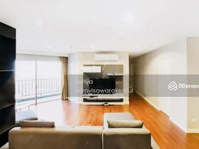 Belle Grand Rama 9, Bangkok, Thailand Belle Grand Rama 9, Bangkok, Thailand