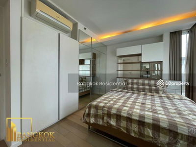 Mode Sukhumvit 61, Bangkok, Thailand Mode Sukhumvit 61, Bangkok, Thailand