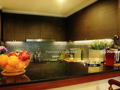 Ploenruedee Residence, Bangkok, Thailand Ploenruedee Residence, Bangkok, Thailand