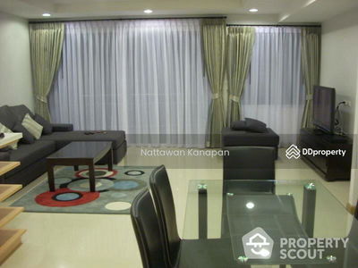 The Rise Sukhumvit 39, Bangkok, Thailand The Rise Sukhumvit 39, Bangkok, Thailand