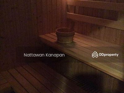 The Rise Sukhumvit 39, Bangkok, Thailand The Rise Sukhumvit 39, Bangkok, Thailand