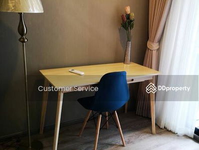 Knightsbridge Kaset - Society, Bangkok, Thailand Knightsbridge Kaset - Society, Bangkok, Thailand