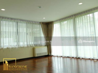 Noble House Thonglor - 4 Bedroom House in Thonglor, Bangkok, Thailand Noble House Thonglor - 4 Bedroom House in Thonglor, Bangkok, Thailand