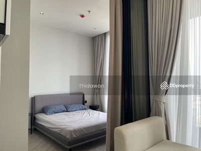 Chapter Charoennakhon–Riverside, Bangkok, Thailand Chapter Charoennakhon–Riverside, Bangkok, Thailand