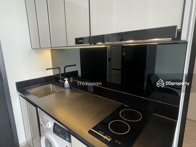 Chapter Charoennakhon–Riverside, Bangkok, Thailand Chapter Charoennakhon–Riverside, Bangkok, Thailand