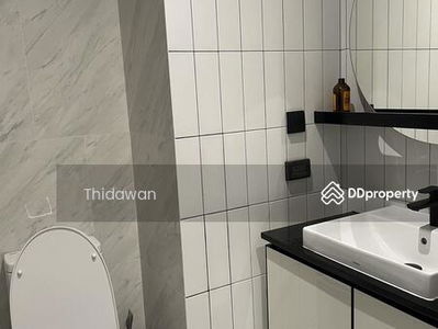 Chapter Charoennakhon–Riverside, Bangkok, Thailand Chapter Charoennakhon–Riverside, Bangkok, Thailand