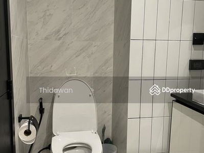 Chapter Charoennakhon–Riverside, Bangkok, Thailand Chapter Charoennakhon–Riverside, Bangkok, Thailand