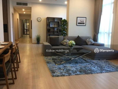 The Capital Ekamai-Thonglor, Bangkok, Thailand The Capital Ekamai-Thonglor, Bangkok, Thailand