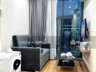 Q House Sukhumvit 79, Bangkok, Thailand Q House Sukhumvit 79, Bangkok, Thailand