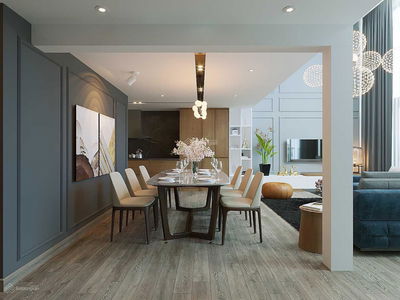 PentStudio, Vietnam PentStudio, Vietnam