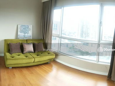 HIVE Taksin, Bangkok, Thailand HIVE Taksin, Bangkok, Thailand